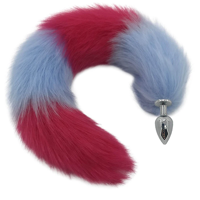 S (3)