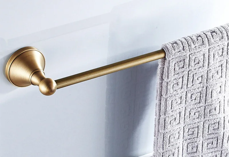 bronze towel bar 2