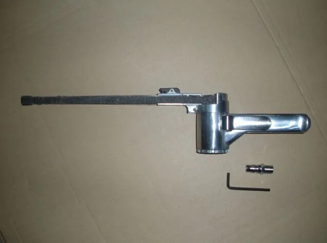 10mm extra long
