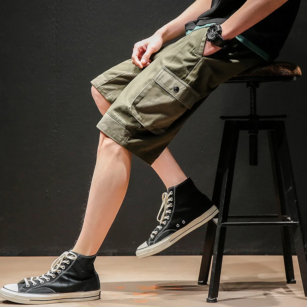 Новые популярные мужские шорты для серфинга летние спортивные пляжные шорты бермуды шорты быстросохнущая футболка для серфинга шорты одежда