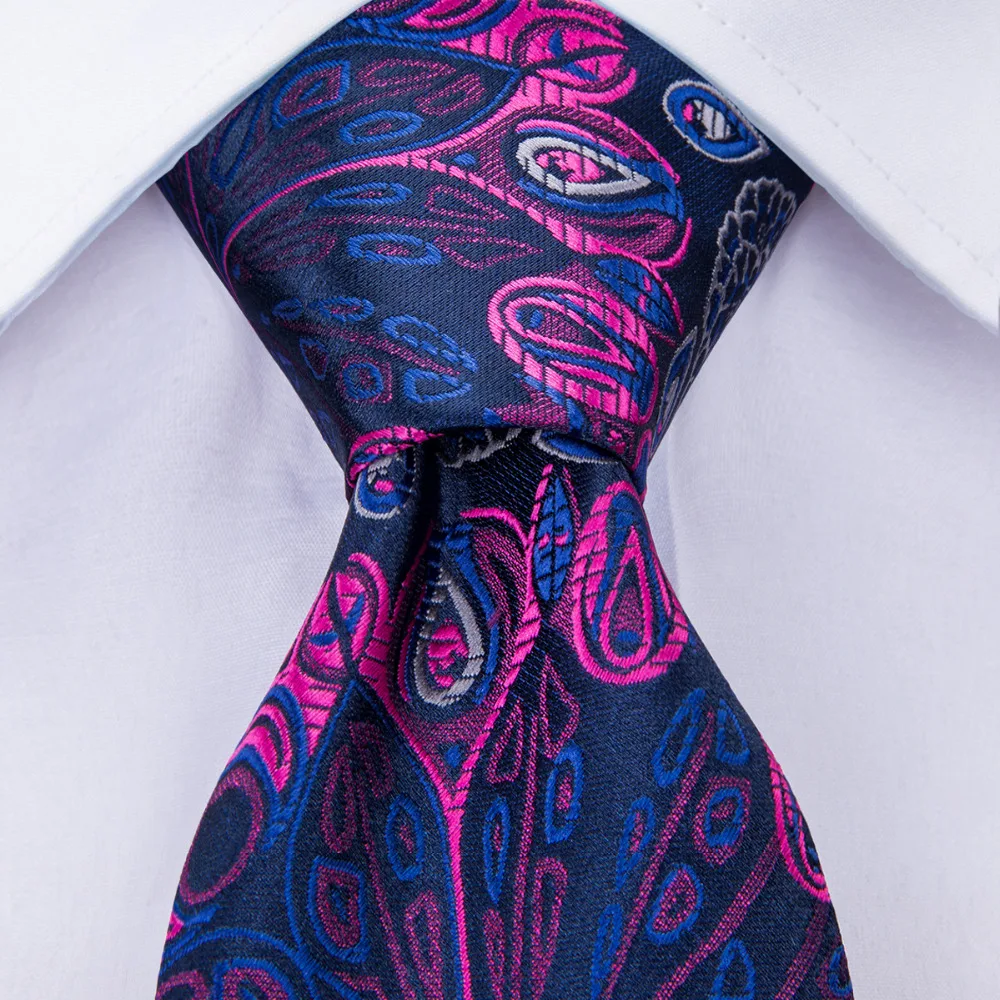 Горячая Распродажа 8,5 см галстуки для шеи для мужчин фиолетового цвета галстуки Свадебные аксессуары тонкие модные галстуки мужские вечерние деловые Формальные Галстуки
