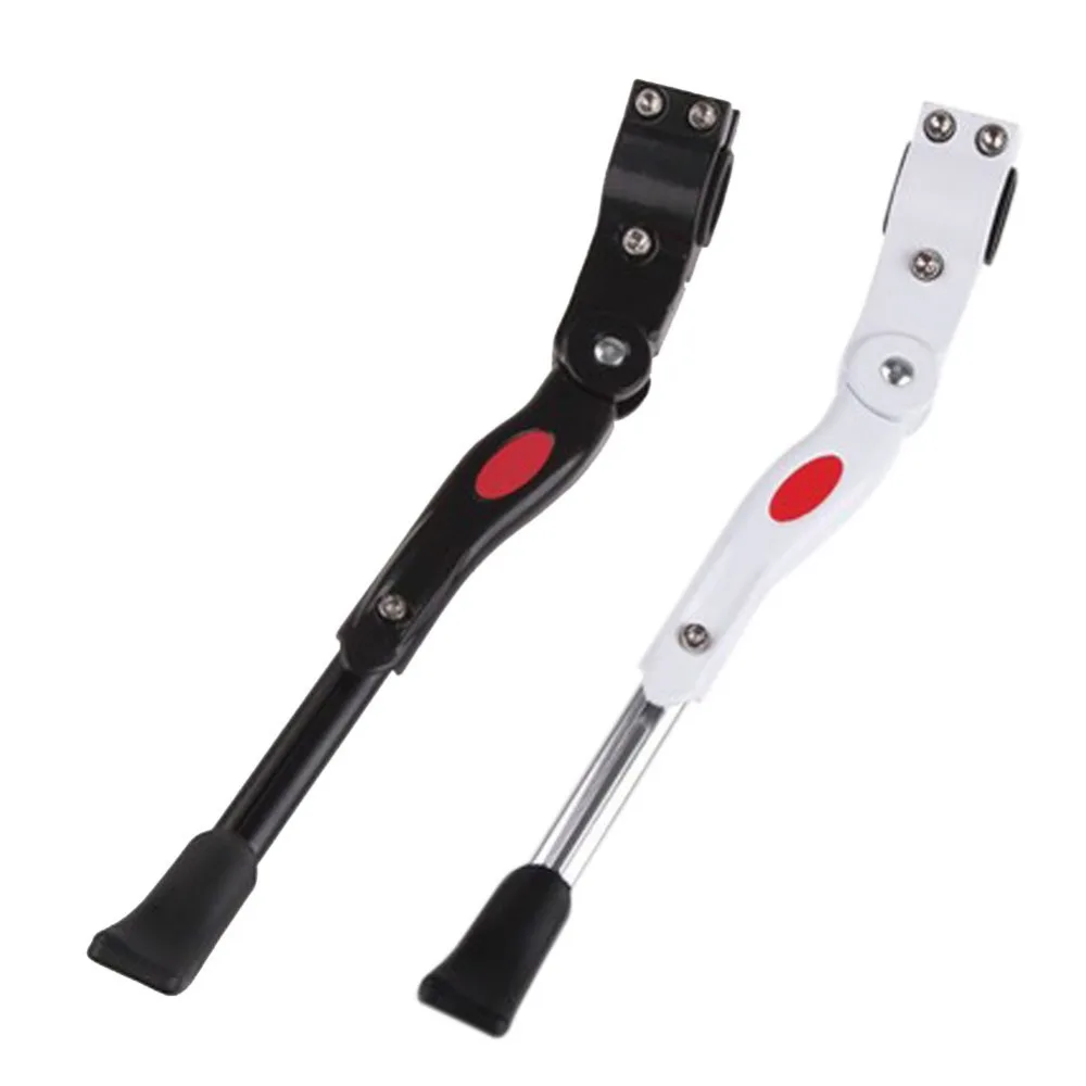 

Mounchain Universal MTB Bike Cycling Parking Kick Stands Leg Rack Brace Mount Side Support Bicycle Cycling Parts Accessories