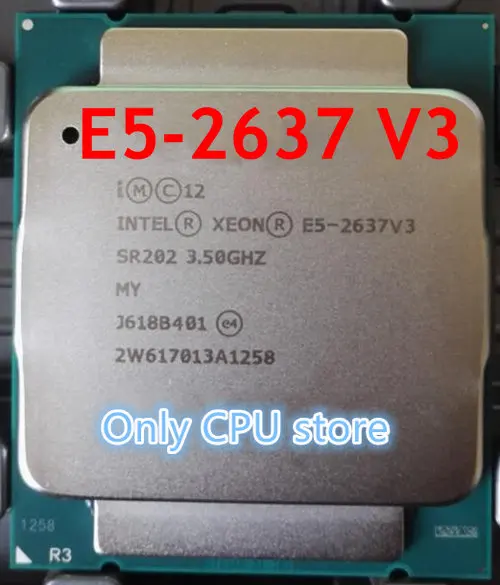 8G