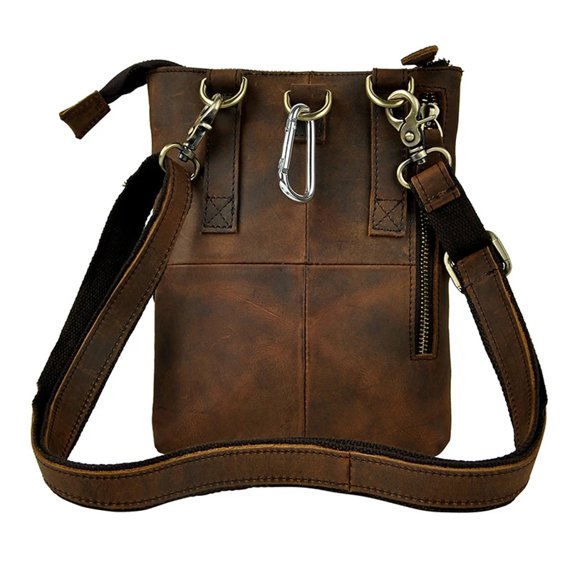 BW832Deep Brown (7)