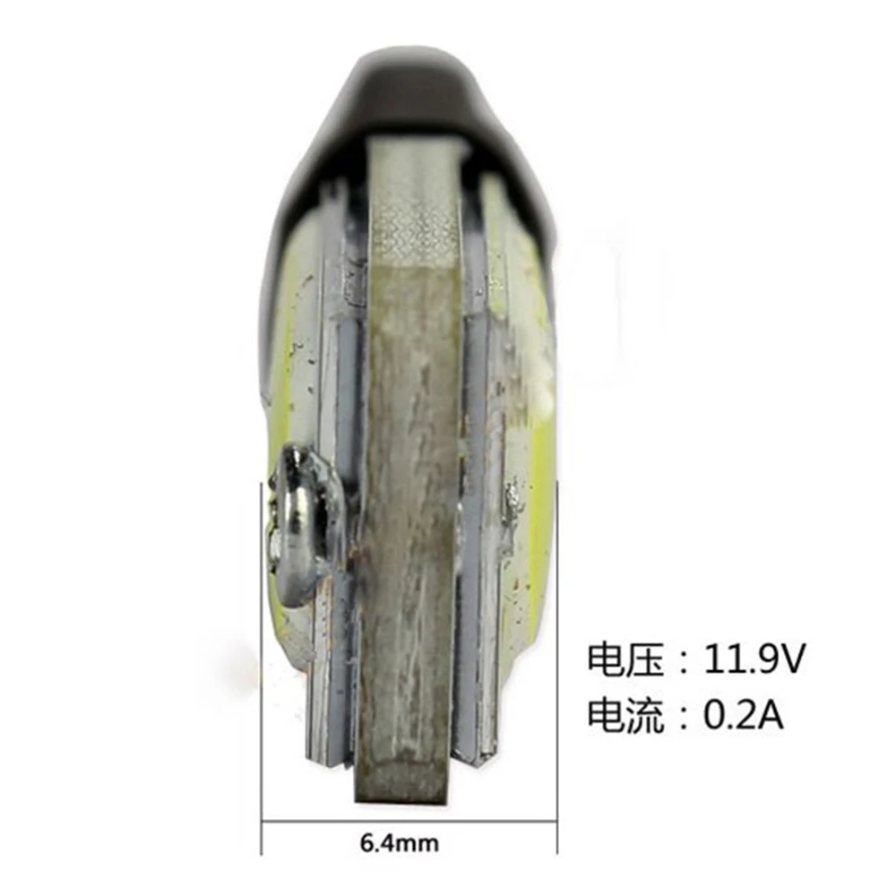 T10 w5w cob canbus 2 шт./пара просвет внешнее освещение яркий ошибок t 10 5w 12v парковки авто 5w5 лампа стайлинга автомобилей КК