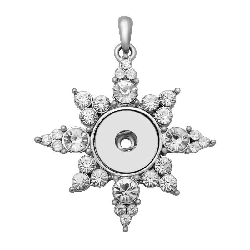 HTB1H.waxiOYBuNjSsD4q6zSkFXaZ