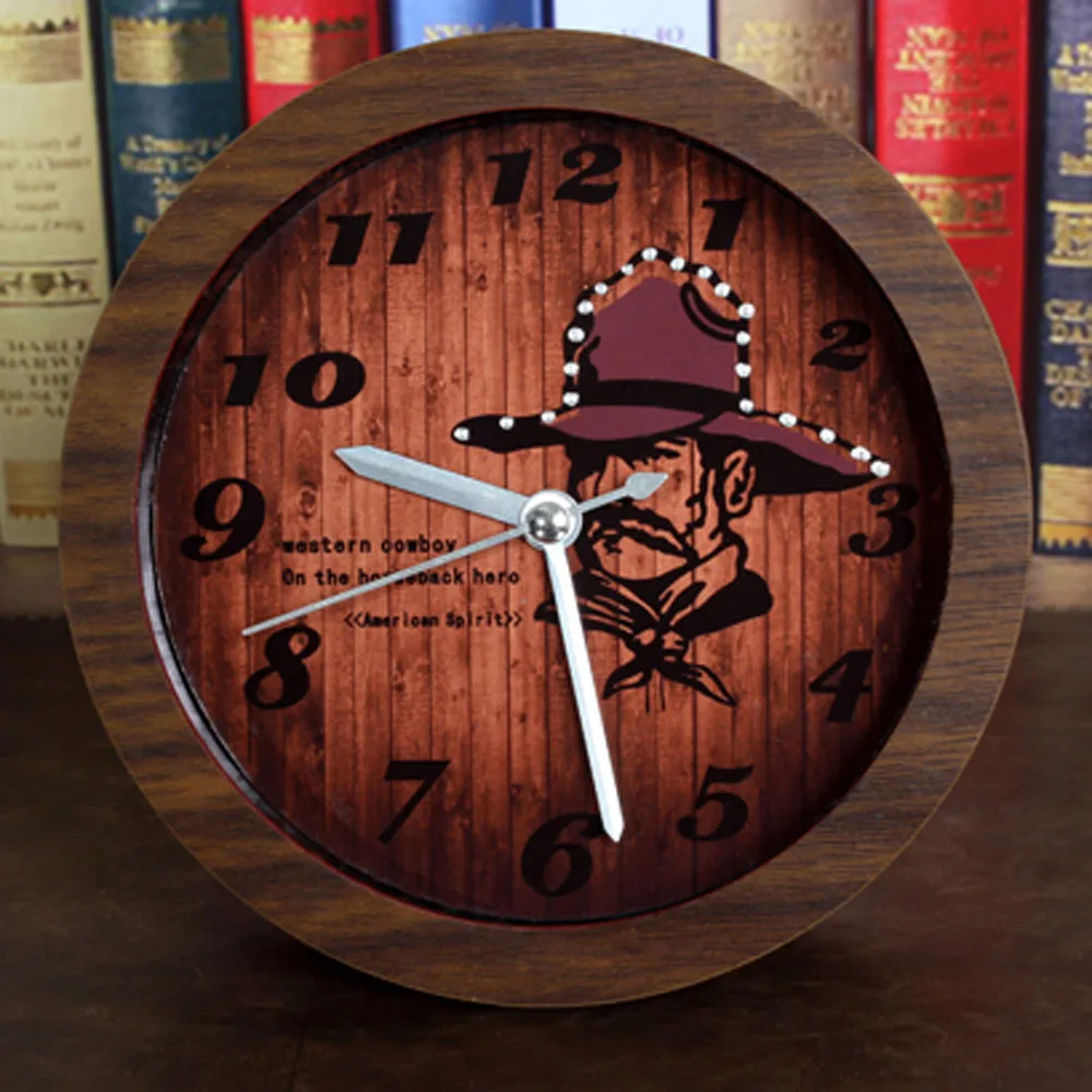 Orologio da tavolo antico acquista a poco prezzo orologio da ... Orologio antico
