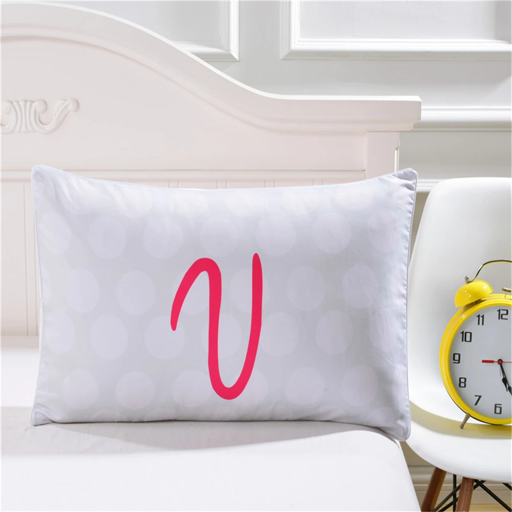 Eiffel Tower Bedding (9)