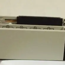 CQM1-AD041 CQM1-DA021 CQM1-TC101 новые оригинальные товары