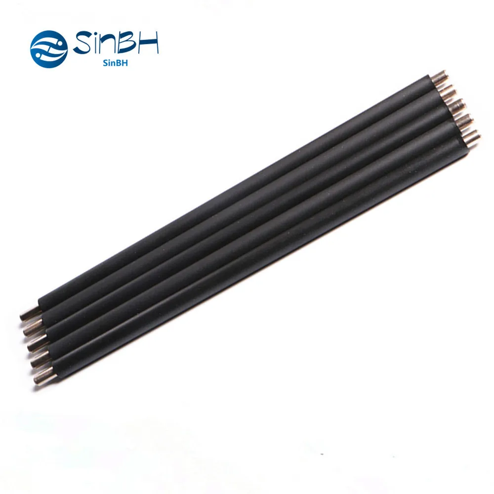 m3040 FUSER FILM
