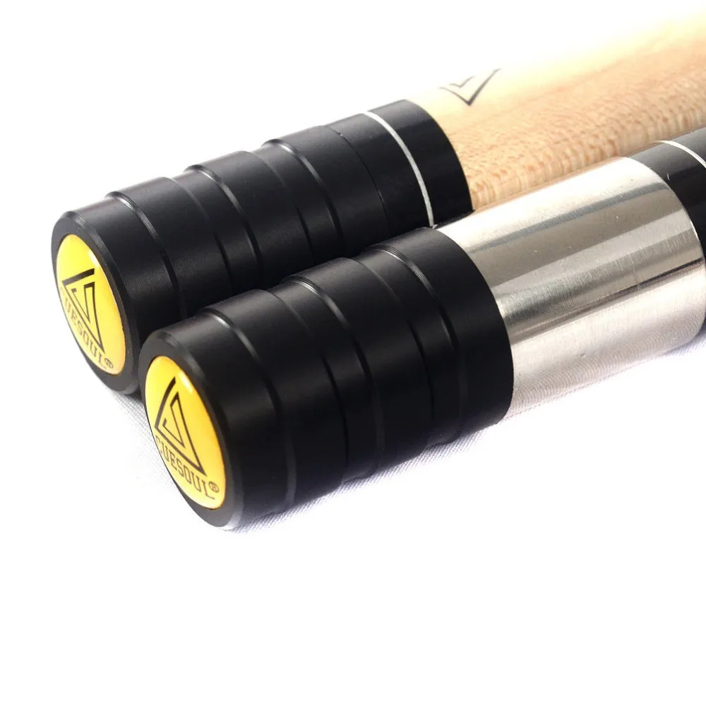 s-l1600 (6)