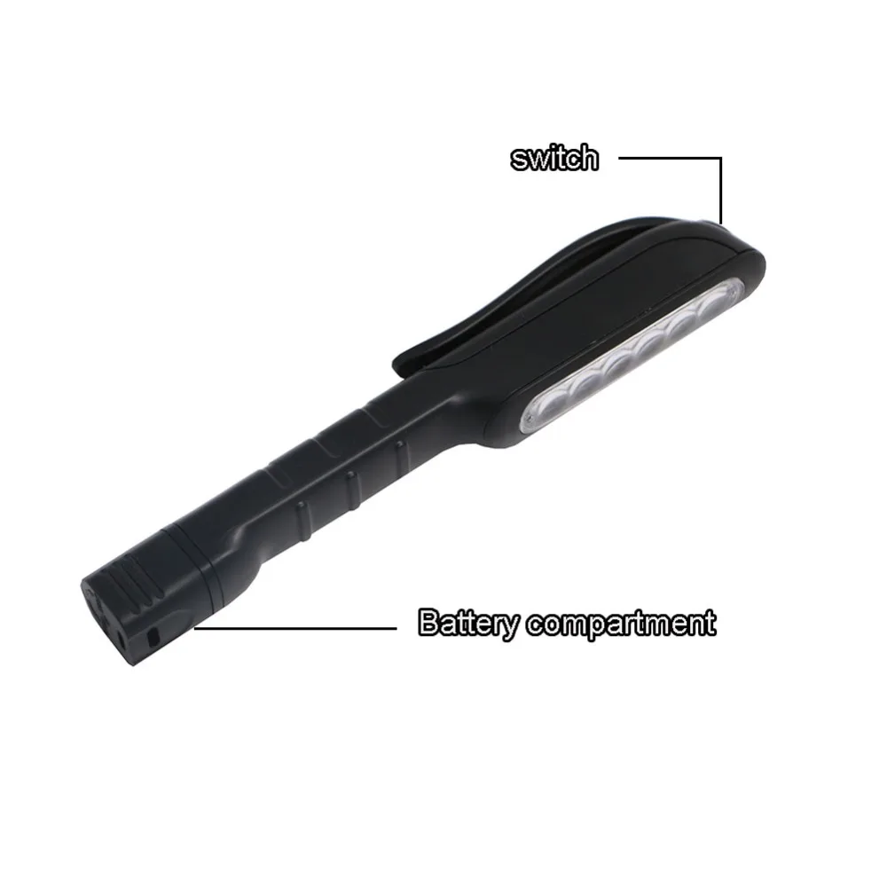 Multifunction-LED-Torch-Light-COB-Pen-Clip-Light-Flashlight-Cob-Work-Handy-Torch-Flashlight-Lantern-Best-Price(12)