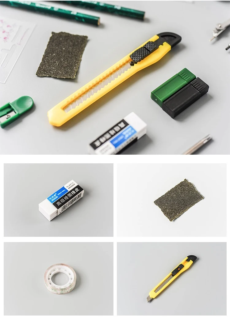 9005
