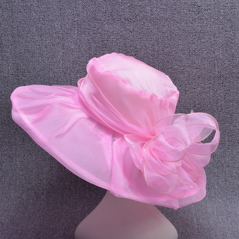 pink1