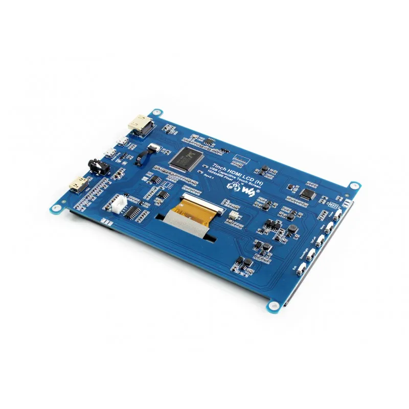 7inch-hdmi-lcd-h-2