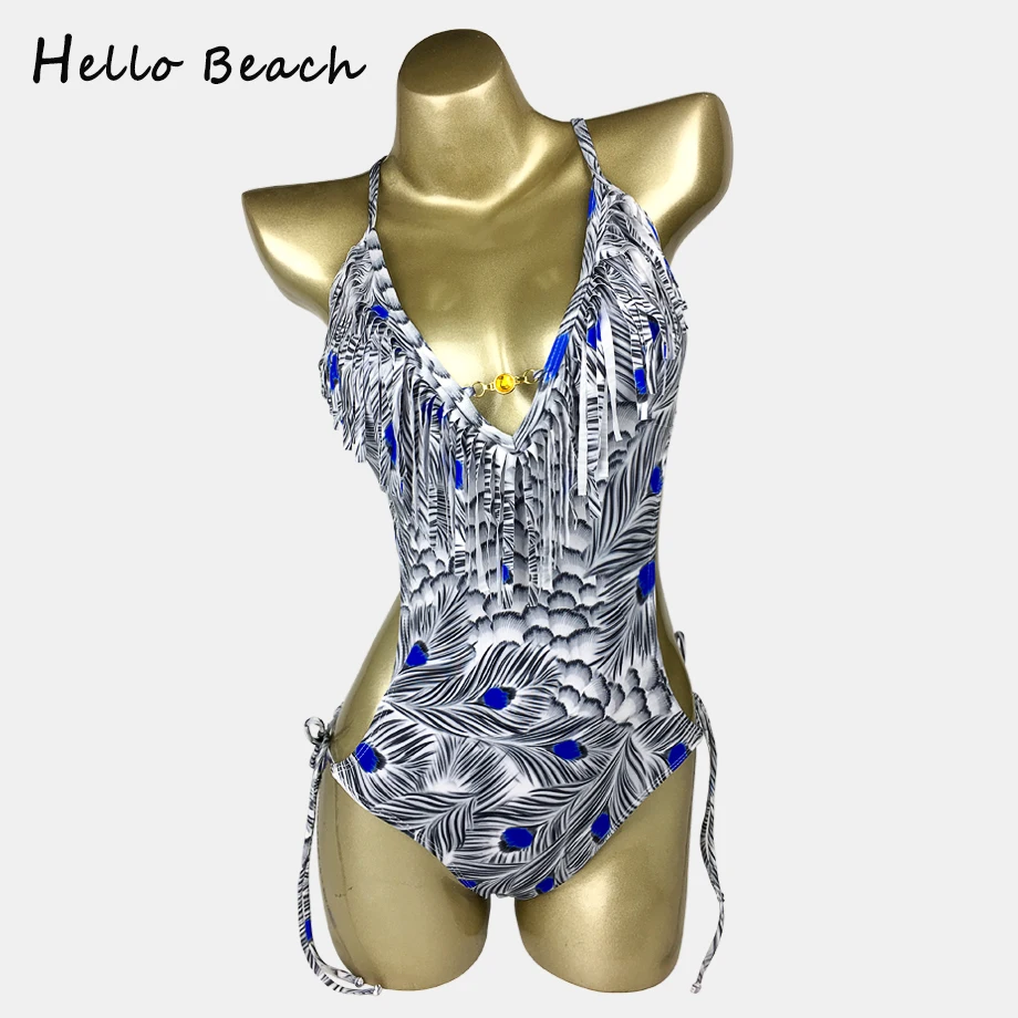Swimsuit-One-Piece-Trikini-2307-3000