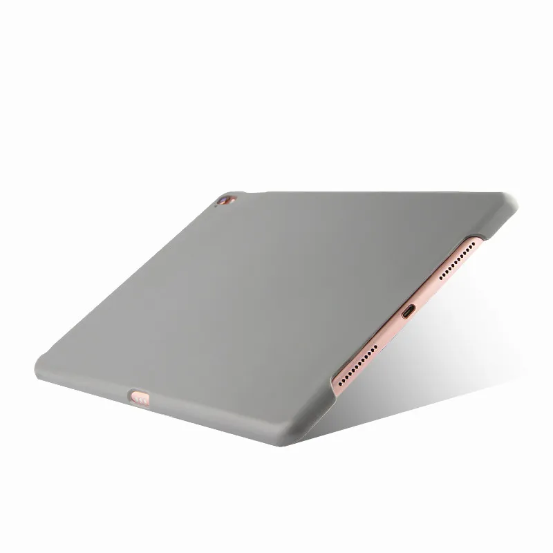 Чехол для Apple iPad Pro 9 7 защитный чехол Pro9.7 планшет дюймов пластиковый корпус