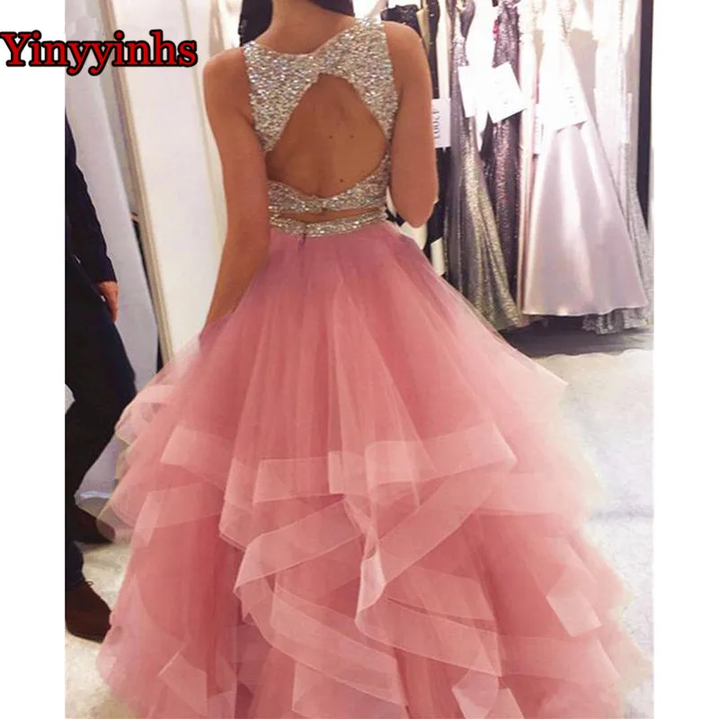 Luxury-Long-Evening-Dresses-Party-Sexy-Plus-Size-Ladies-Sequin-Women-Formal-Dresses-Evening-Gown (1)