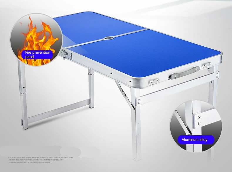 РЎС‚РѕР» Camping World Optimus
