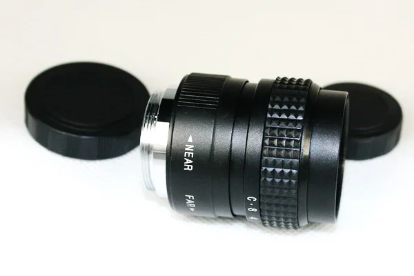 25 мм F1.4 CCTV TV C mount Movie Lens + c n1 переходное кольцо для Nikon1 V1/J1/V2/J2/J3/V3/S1/S2/AW1/J4