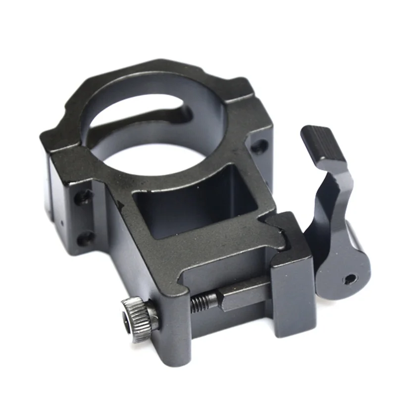 KC12 SCOPE MOUNT (3)