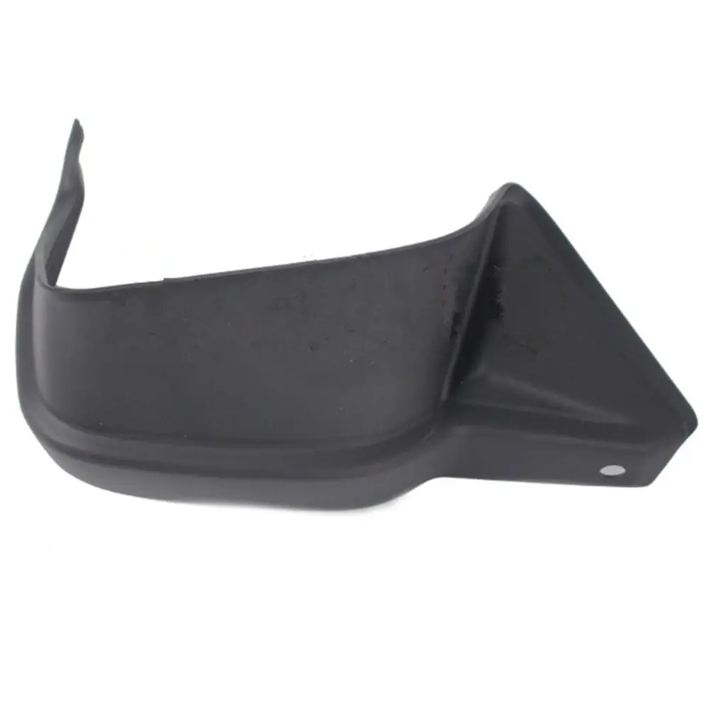 HANDGUARD 3_