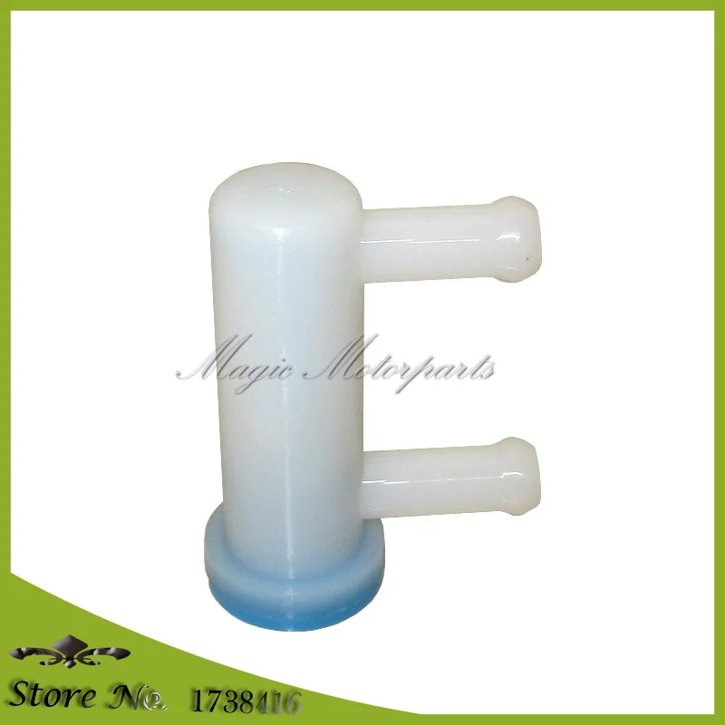 MXJ0309 (5)