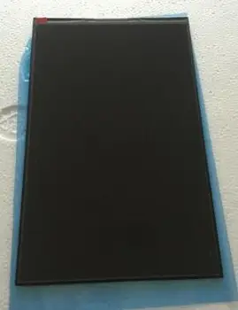 

Free shipping 9.6 inch display,100% New test send for Irbis TZ93 TZ94 TX95 TX96 inner LCD display Module Glass Lens Replacement