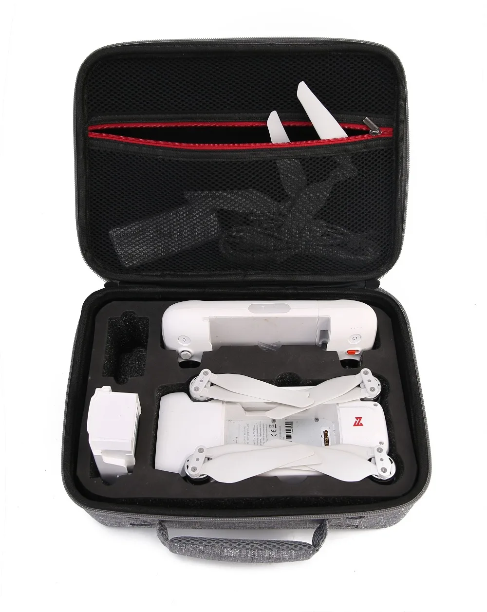 QQ图片20190515105758