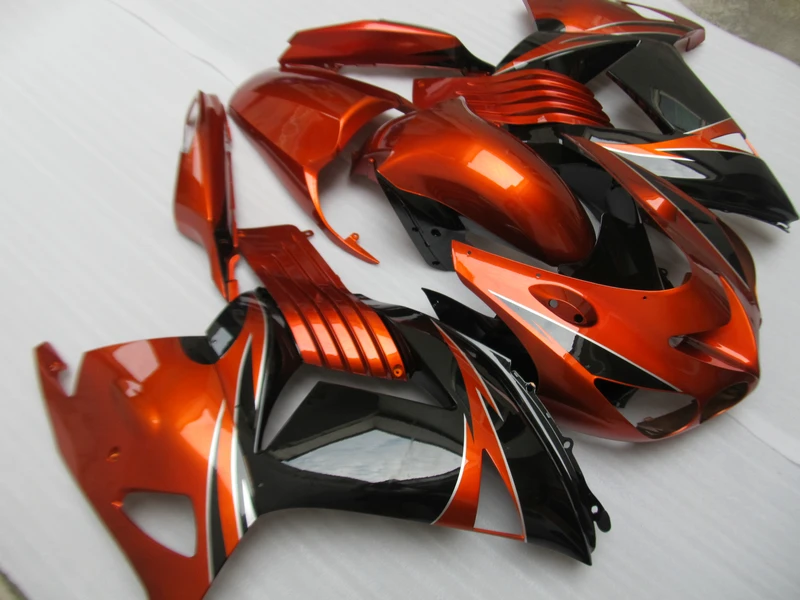 zx14r-06-09-010