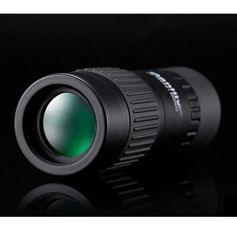 Monoculo-Trekker-10-100x21-Snipershop-night-vision-monocular-visao-monocular-All-optical-pocket-zoom-HD-Monocular (1)