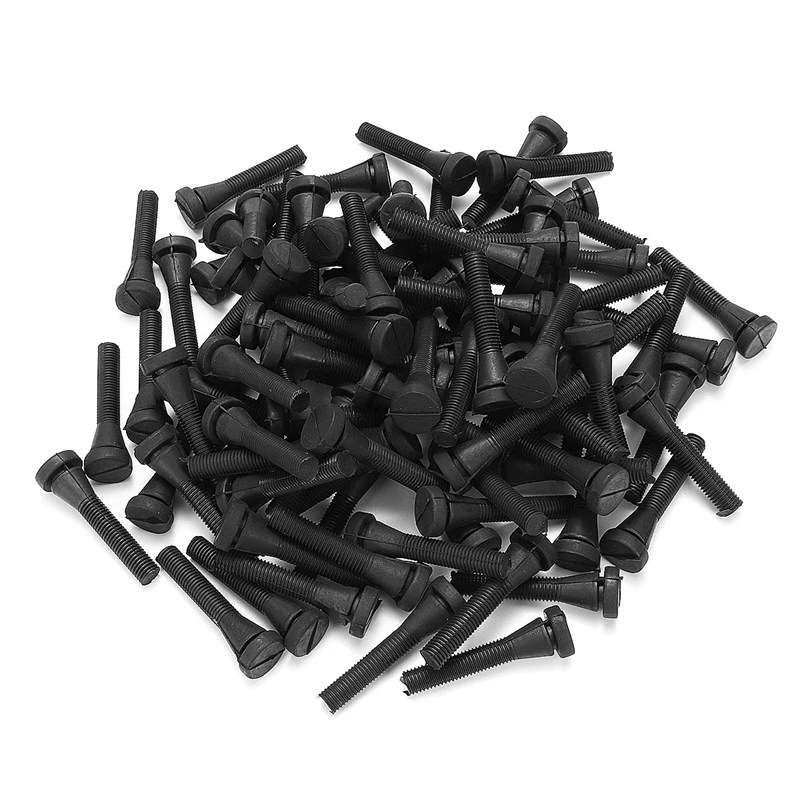 

Hair Removal Stick 96Pcs Chicken Geese Poultry Plucking Finger Plucker Picker for Ducks Low Breaking Durable 20X65Mm Wear Resi
