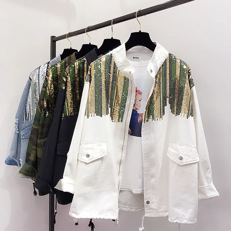 TB2f8gboWQoBKNjSZJnXXaw9VXa_!!4084894753