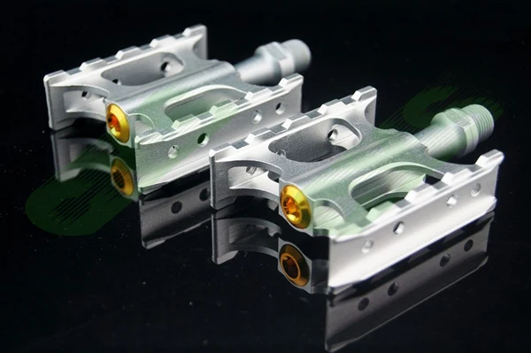 SG015