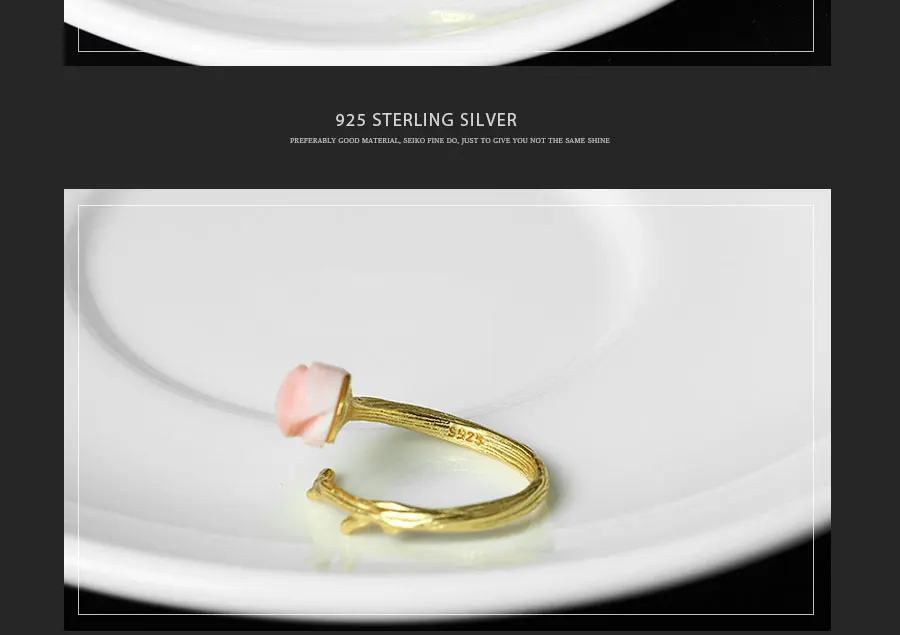8ring_06