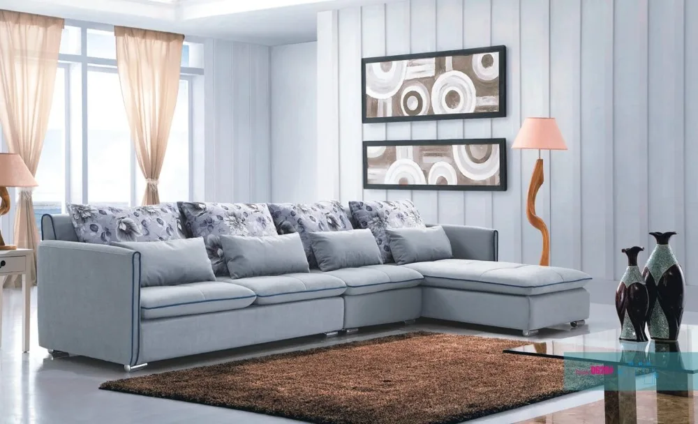 Sofa furniture china compra lotes baratos de sofa furniture ...