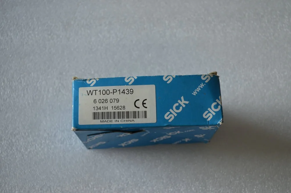 WT100-P1432  004