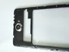 Mobile Phone Parts