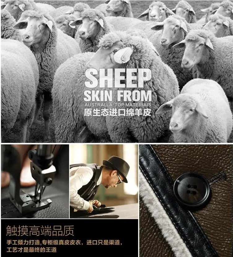 QQ20171226111201