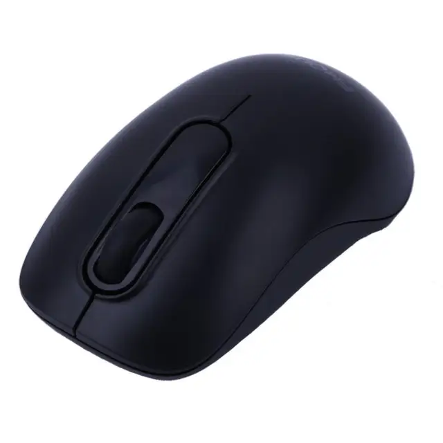 M201 USB 2.4GHz Wireless Mouse 1200DPI 3 Keys Ergonomic Super Muted Mouse Sem Fio for Computer PC 3 Buttons Gaming Mice M201 USB 2.4GHz Wireless Mouse 1200DPI 3 Keys Ergonomic Super Muted Mouse Sem Fio for Computer PC 3 Buttons Gaming Mice