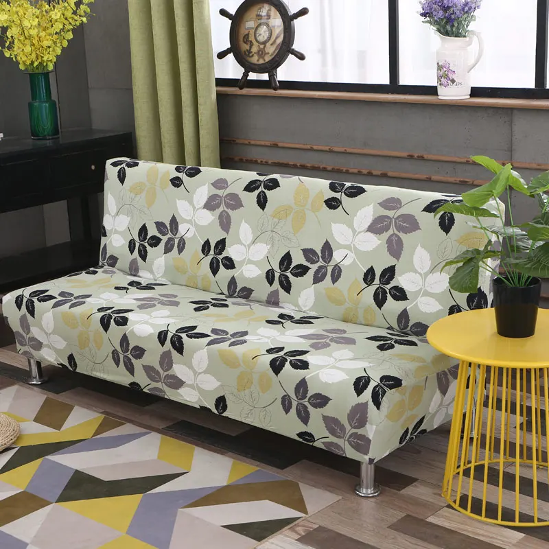 A001Color1