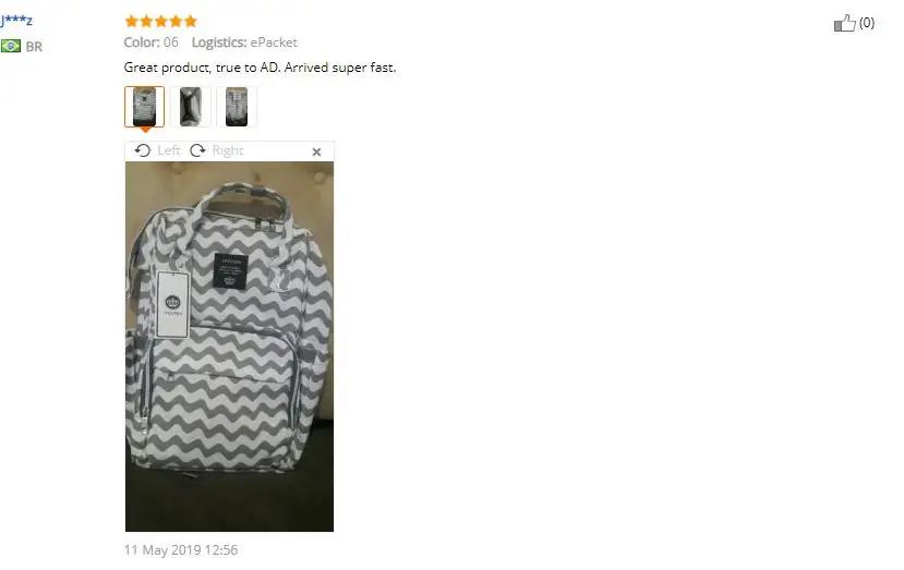 99