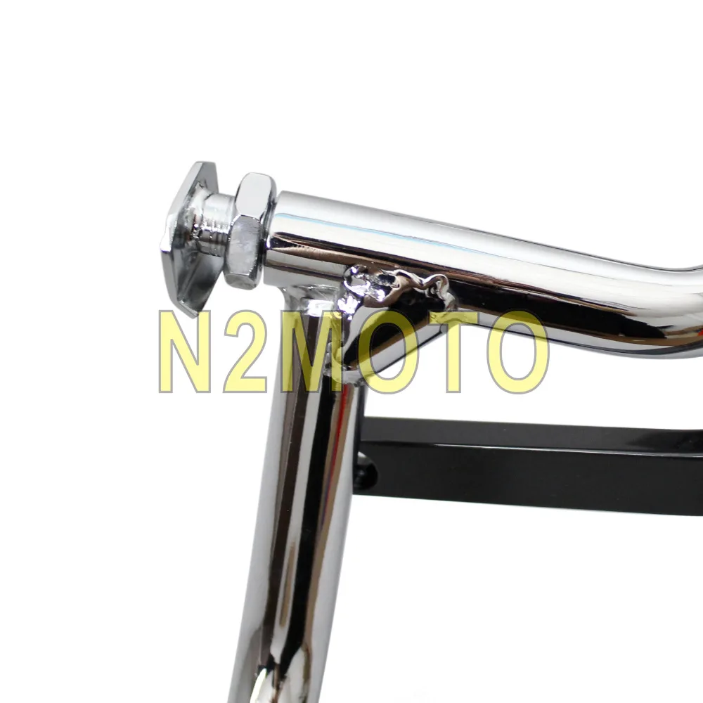 TR-423-CHBK (16)