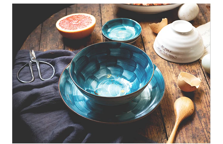 star-tableware-set_10