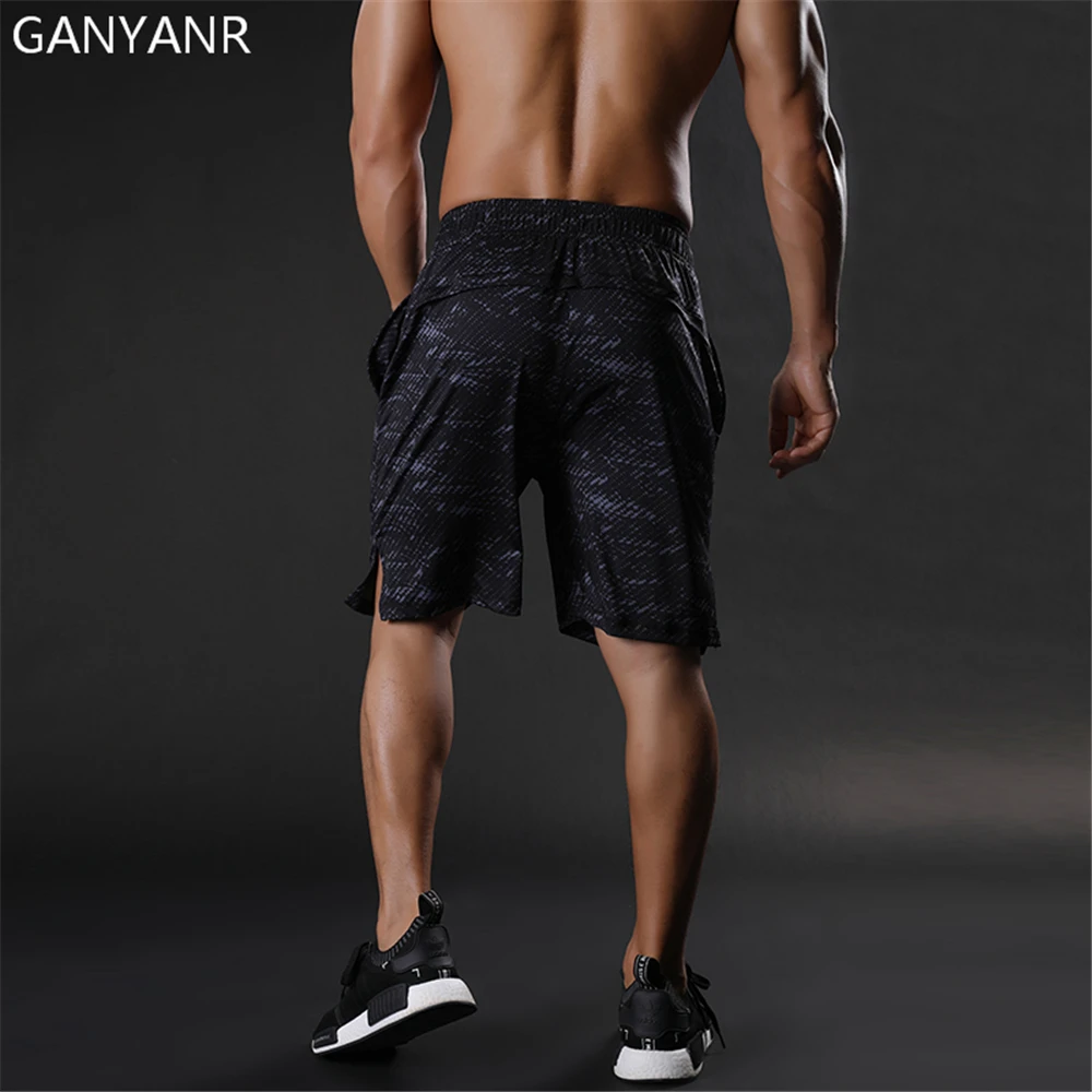 dri fit athletic shorts