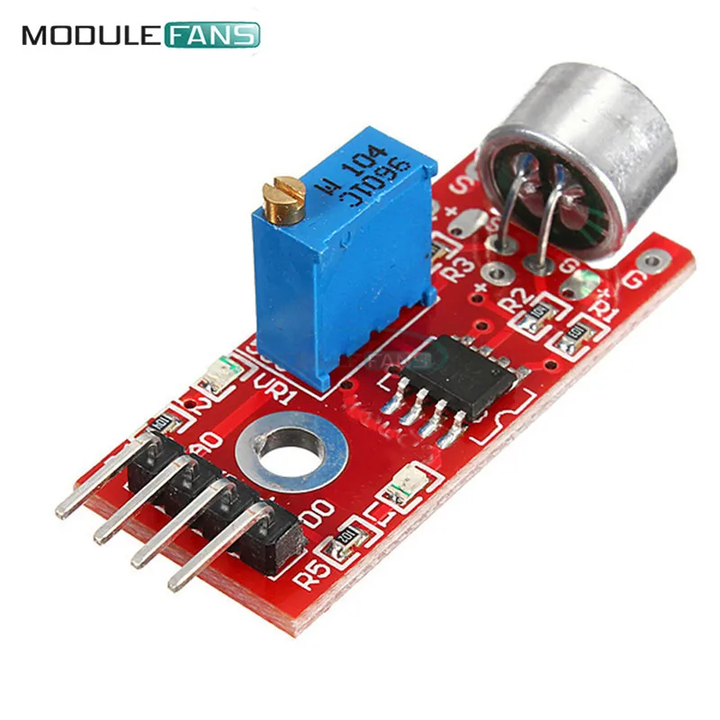 Микрофон ардуино. Sensor sensitivity. Устройство датчика вибрации. Датчик для объезда препятствий на робоняша. 4sensor sensitive.