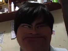 K***u