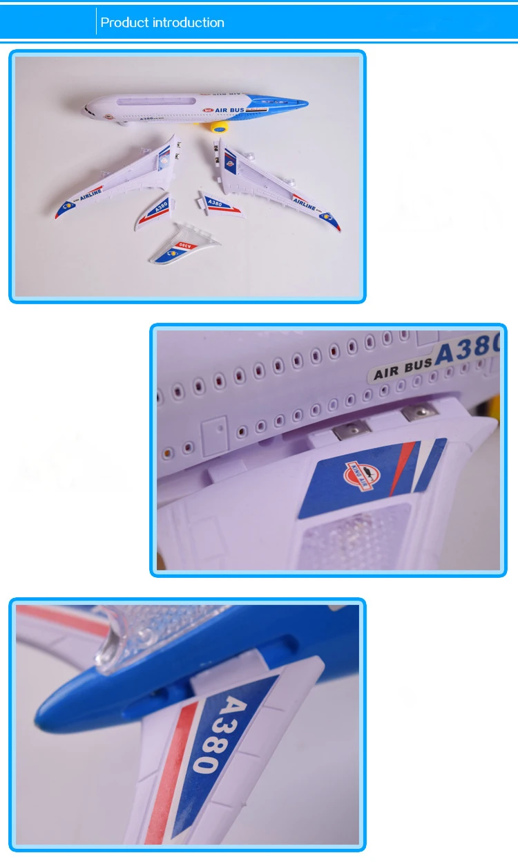 750-air-plane-4