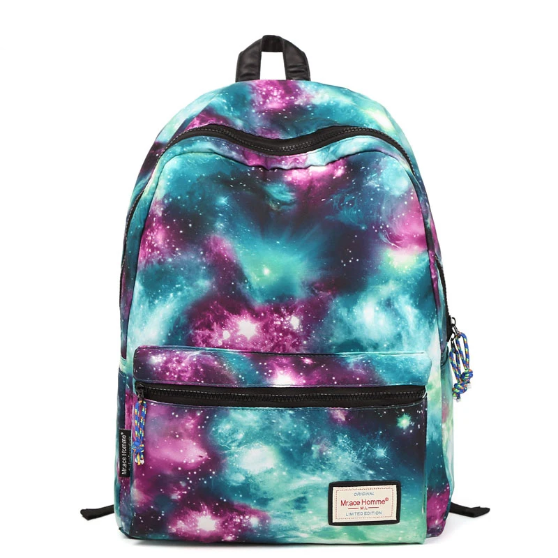 eastpak galaxy backpack