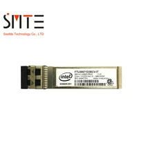 FTLX8571D3BCV-IT 850nm 10G многомодовый для INTEL X520-DA2 или X520-DA1